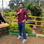 Usman Shahida's photo