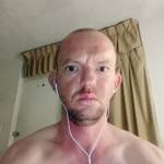 Crazyazzamethihurst's photo