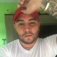 Brayan Escobar 's photo