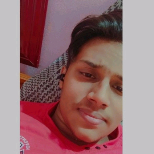 59803707 1922