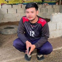 ณฐวฒ จนทรสงา's photo