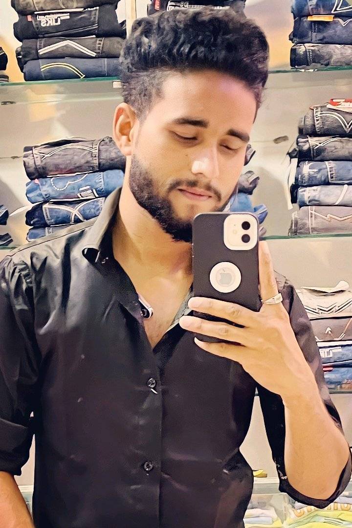88470357 4923 medium large
