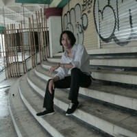 Erwin Hermawan's photo