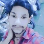 Samindar Kumar 's photo