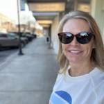 Evelyn Alig 's photo