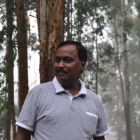 dating sites in tirupur