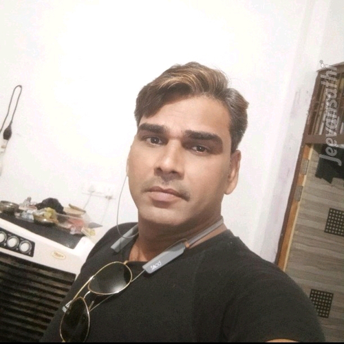 71311554 8315