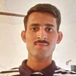 Jasmeet Rupal's photo