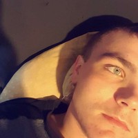 Joshua Fearnow 's photo