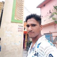 Jatinder Kumar's photo