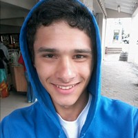 Nardus V Dyk's photo