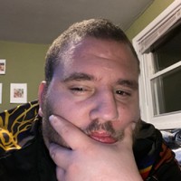 Zachary Warfle's photo