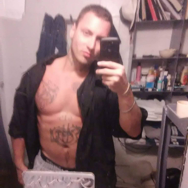 51447893 5516
