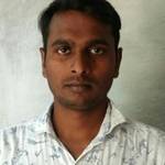 SARAVAN CHAUHAN's photo