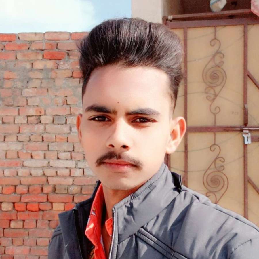 86006351 8118 medium large
