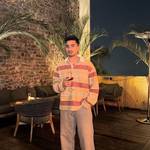 Aditya hazarika's photo