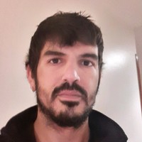 Iñigo Fernández Apaolaza's photo