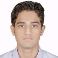 Sushant Nalage's photo