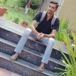 Shubham singh's photo