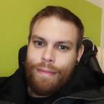 Wikinger-WOB 's photo