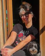 Gabriella Persaud's photo