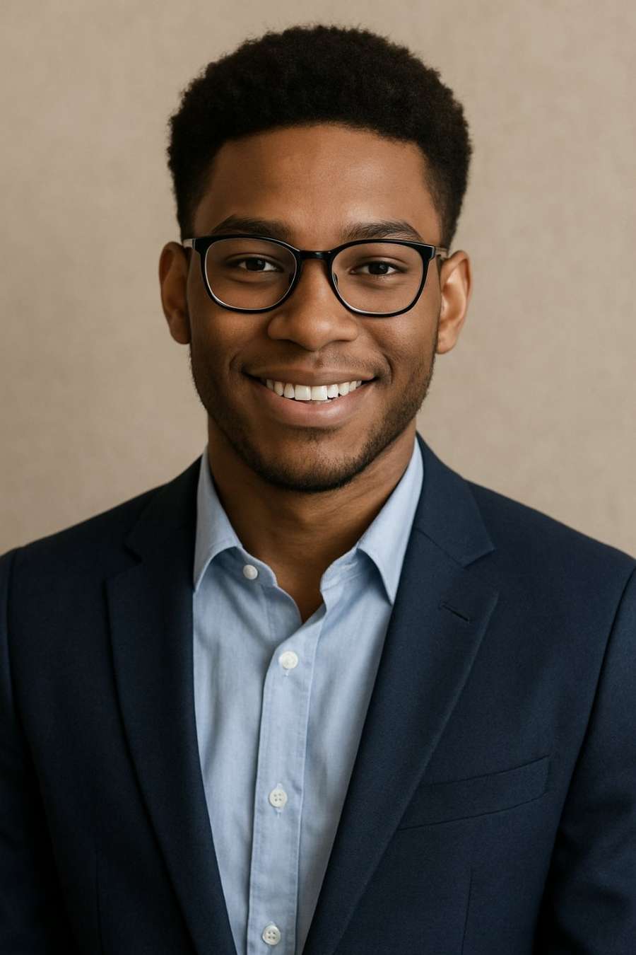 89241237 9975 medium large