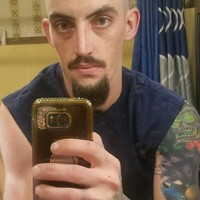 Travis Burith's photo