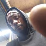 Dirtevelio Freedoc's photo