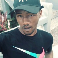 Keino Martin's photo