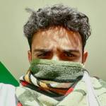 Sahil choudhary 's photo