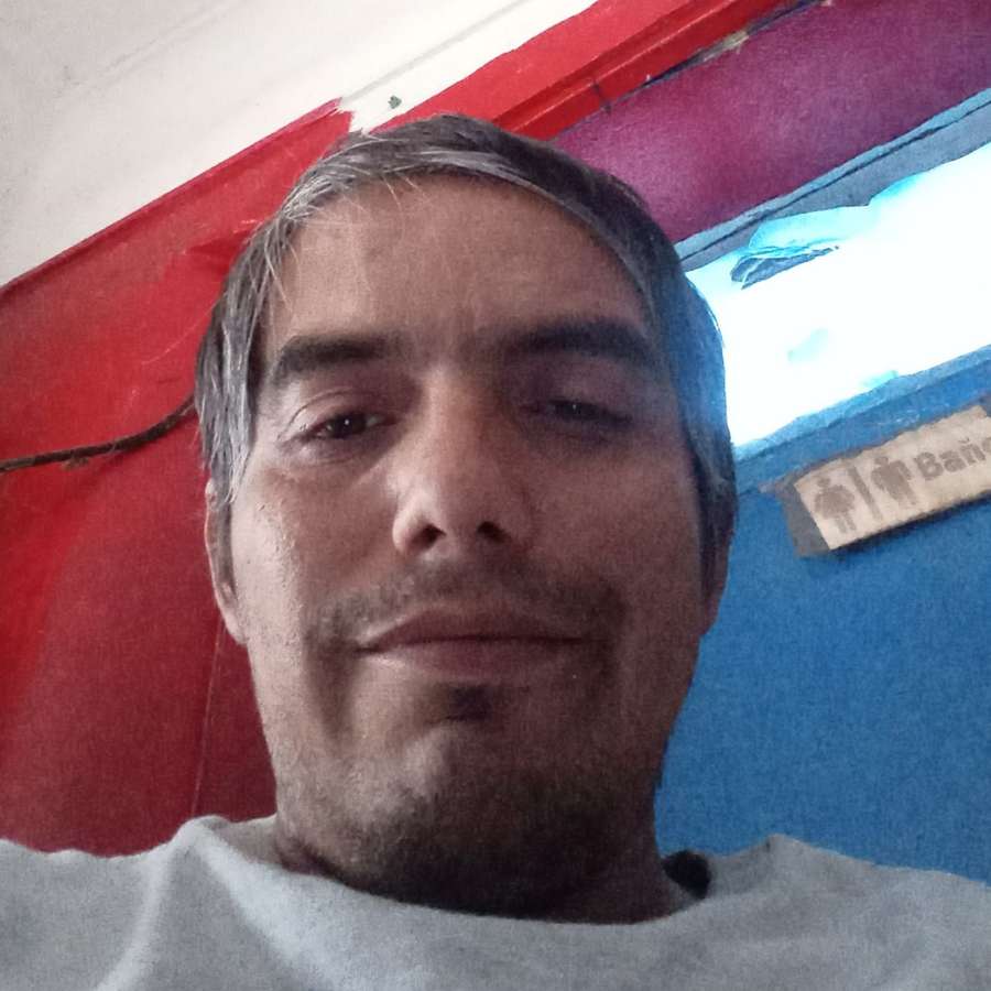 86887197 3518 medium large