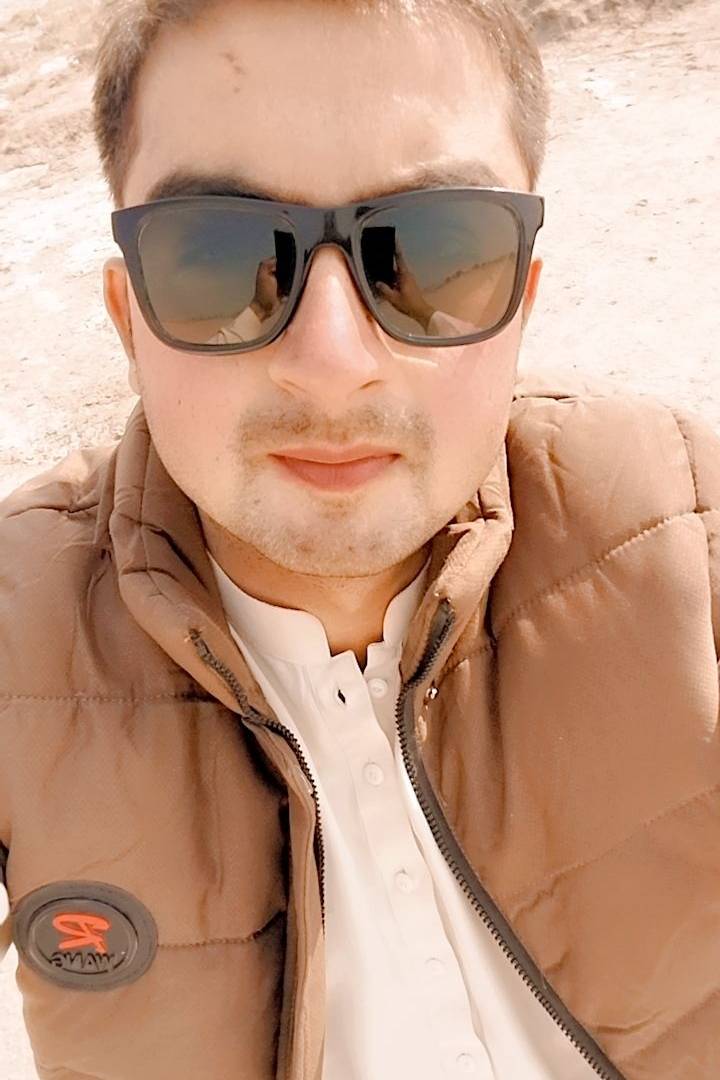 89282651 2655 medium large