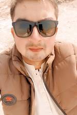 Mehran rauff's photo