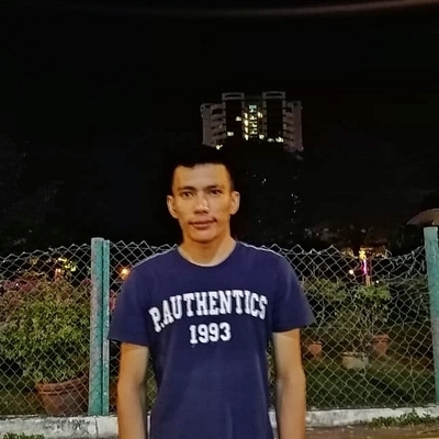 15305946 2303