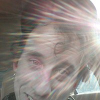 Matthew shafer's photo