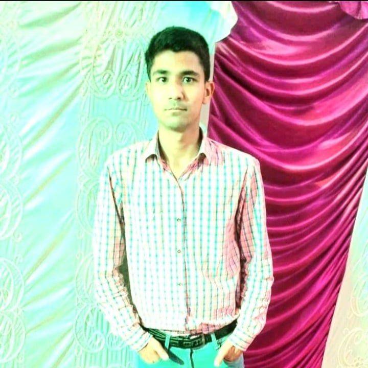 83560141 139 medium large