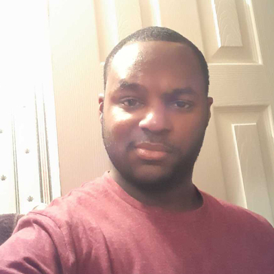 43283293 8334