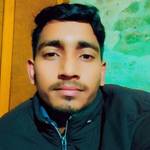 Sumit Rajput's photo