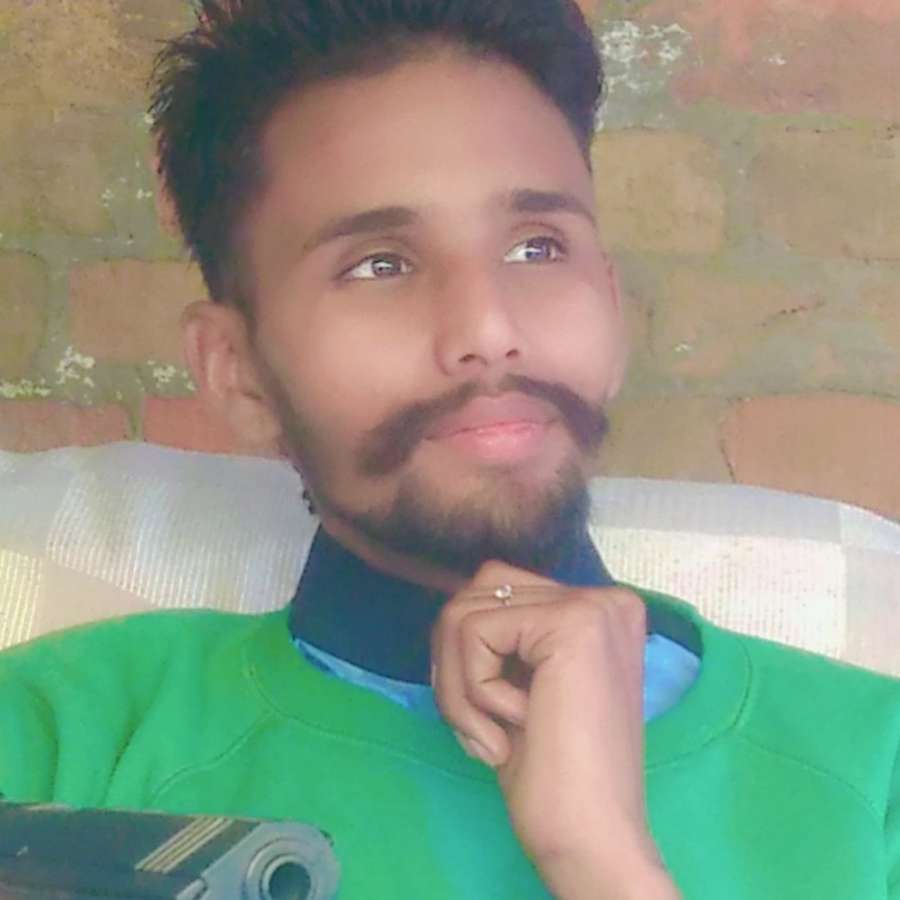 85368824 5610 medium large