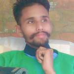 Gurwinder Singh's photo