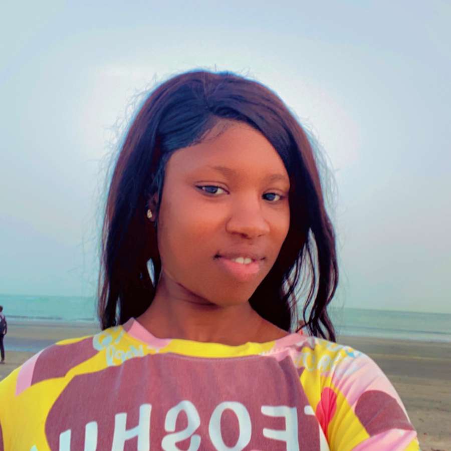 88244728 3277 medium large