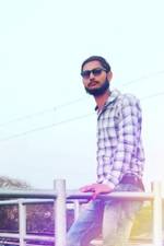  Ashu Sharma 's photo