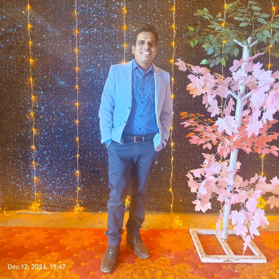 12471168 6341 medium large