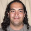 kainoa1's photo