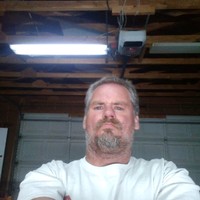 Gary garrett's photo