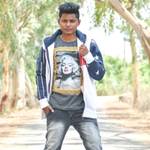 Raghvendra 's photo
