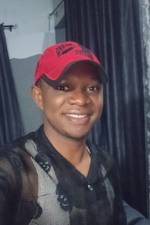 Goldendessy 's photo