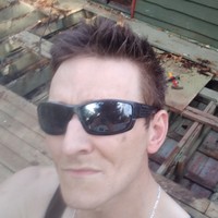 Laid back guy 32's photo