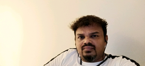 48947312 2764