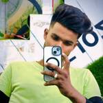 Dinesh Bhai 's photo